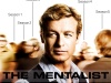 The Mentalist – Mentalistul (2008)